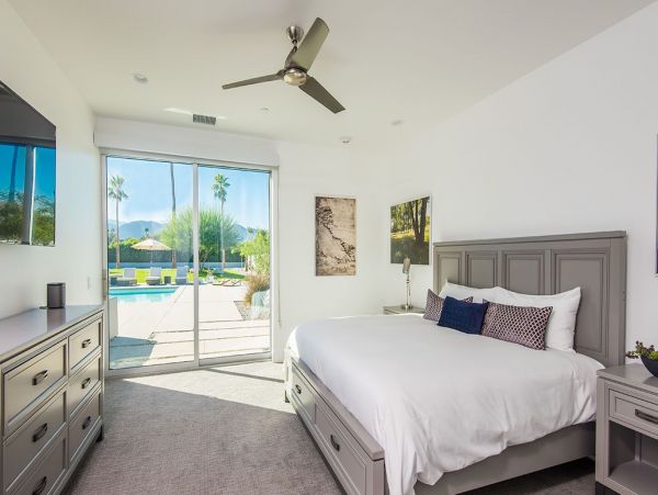 La Quinta Home 993131