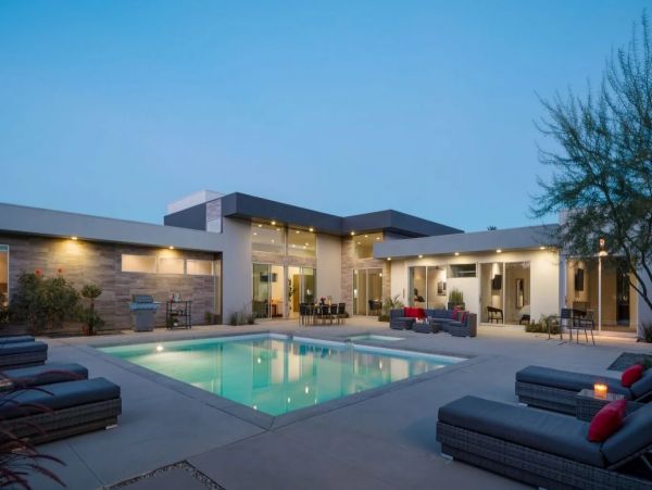 La Quinta Home 993132