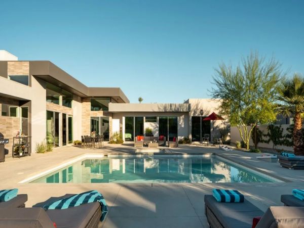 La Quinta Home 993132