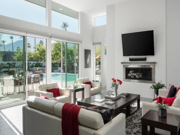 La Quinta Home 993132