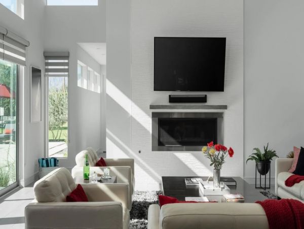 La Quinta Home 993132