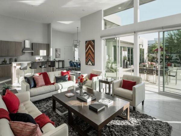 La Quinta Home 993132