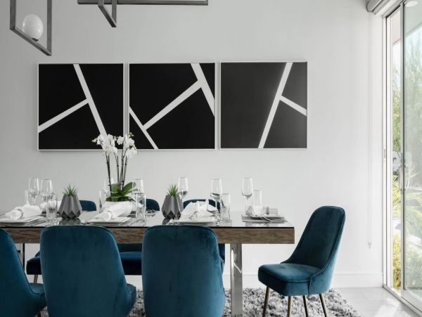 La Quinta Home 993132