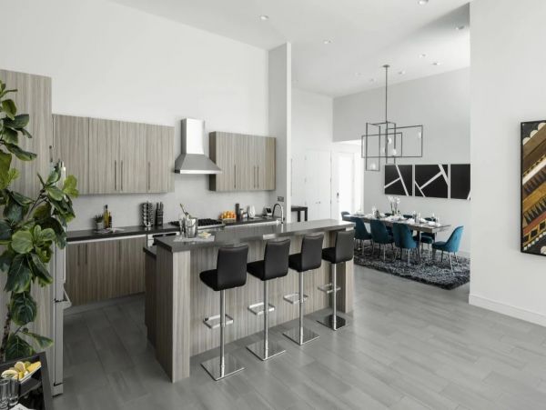 La Quinta Home 993132