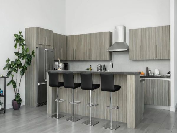 La Quinta Home 993132
