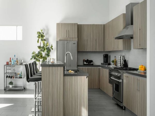 La Quinta Home 993132