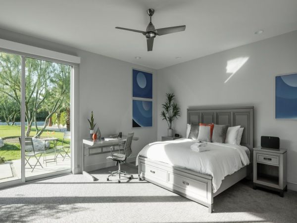 La Quinta Home 993132