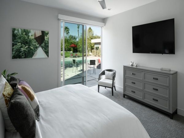 La Quinta Home 993132