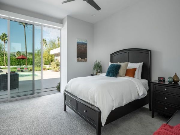 La Quinta Home 993132