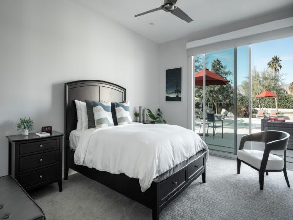 La Quinta Home 993132