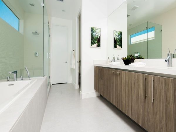 La Quinta Home 993132