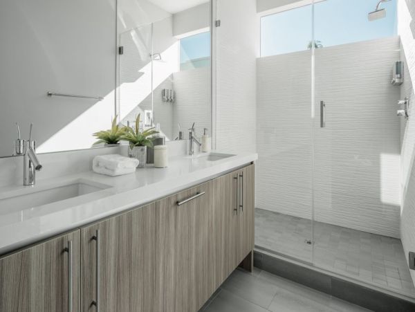 La Quinta Home 993132