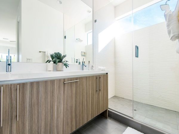La Quinta Home 993132