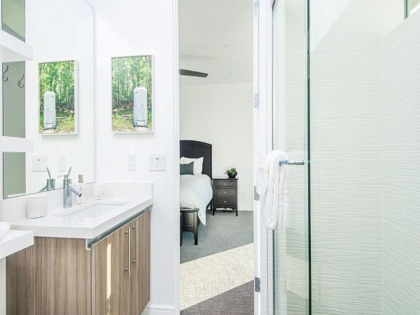 La Quinta Home 993132