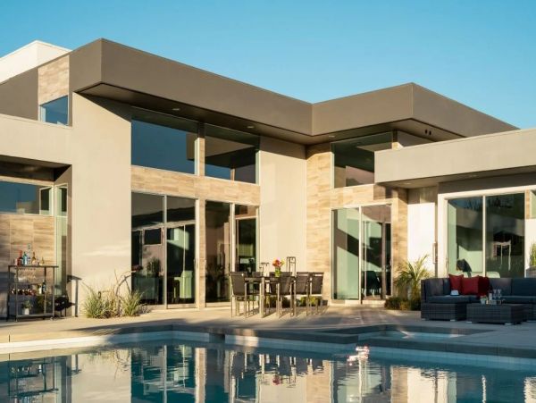 La Quinta Home 993132