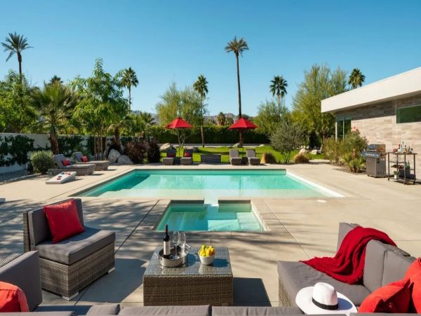 La Quinta Home 993132