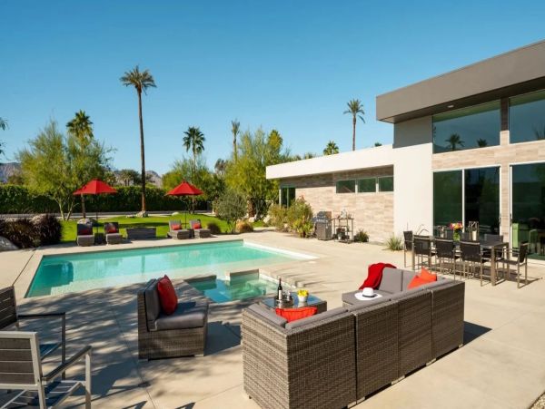 La Quinta Home 993132