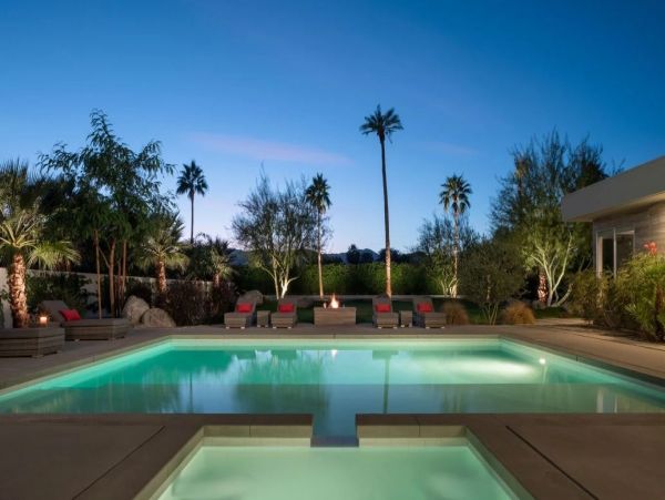 La Quinta Home 993132