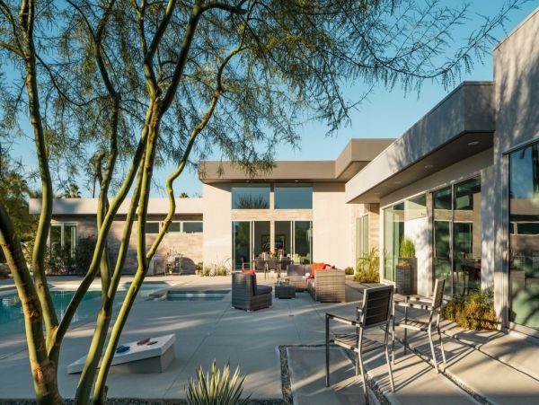 La Quinta Home 993132