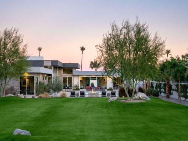 La Quinta Home 993132