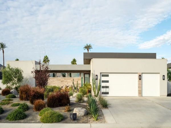 La Quinta Home 993132
