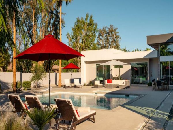 La Quinta Home 993133