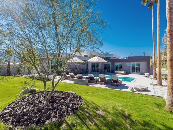La Quinta Home 993134