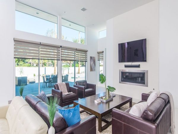 La Quinta Home 993134