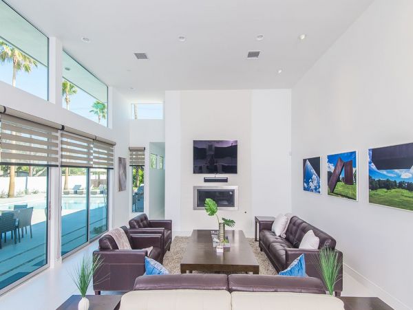 La Quinta Home 993134