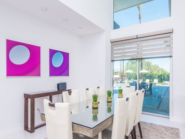 La Quinta Home 993134