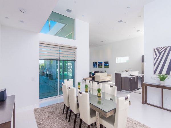 La Quinta Home 993134