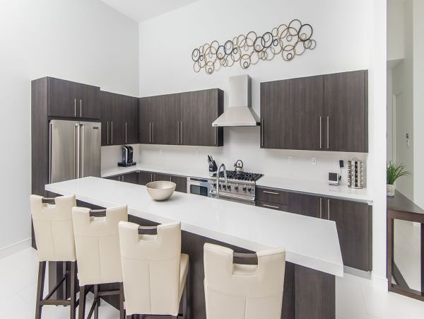 La Quinta Home 993134