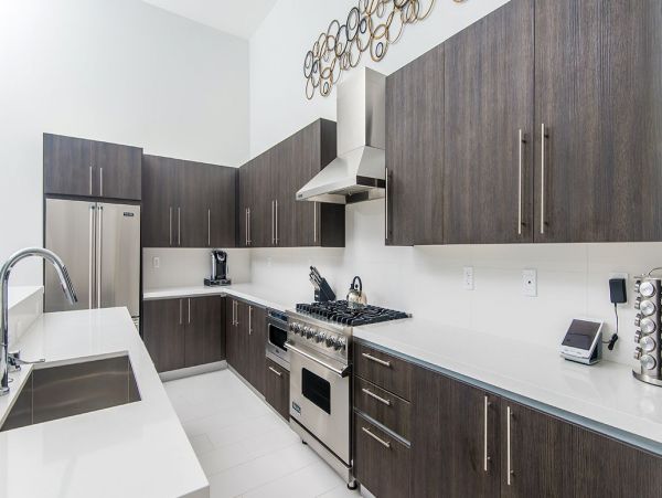La Quinta Home 993134
