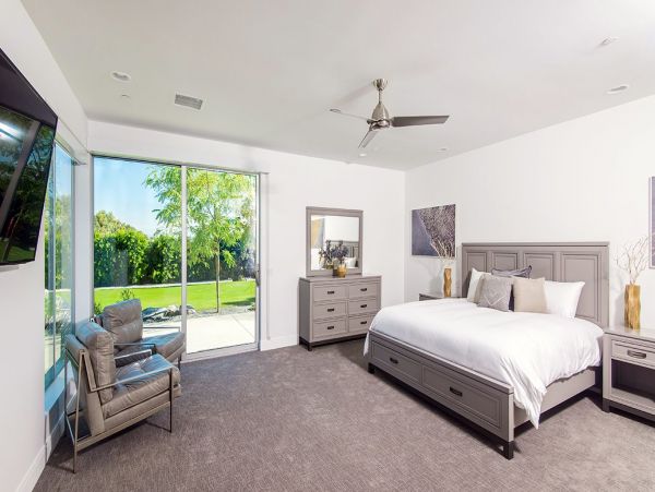 La Quinta Home 993134
