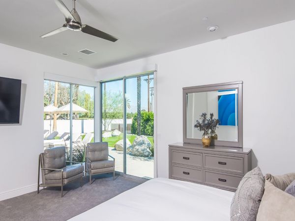 La Quinta Home 993134
