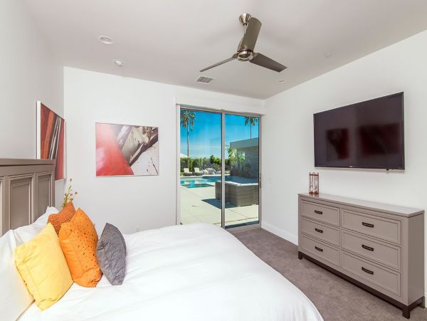 La Quinta Home 993134
