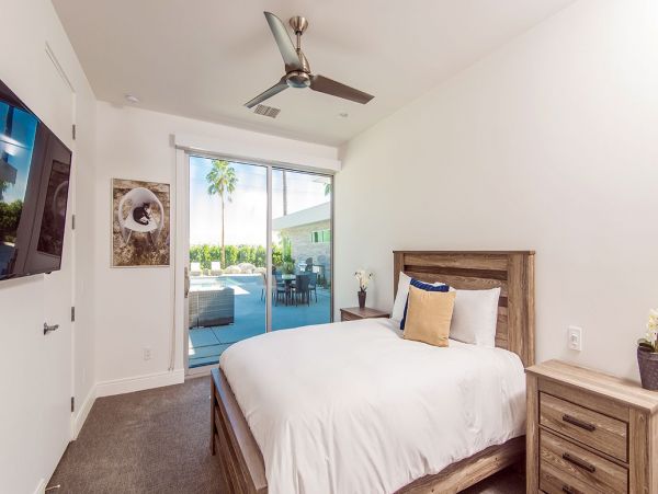 La Quinta Home 993134