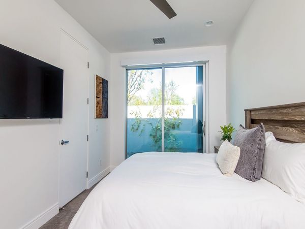 La Quinta Home 993134