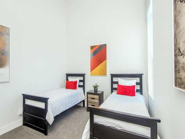 La Quinta Home 993134