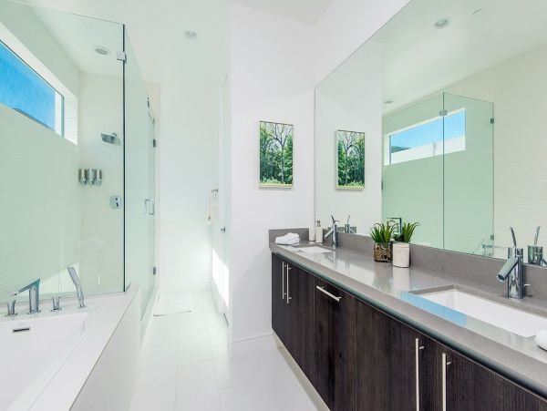 La Quinta Home 993134