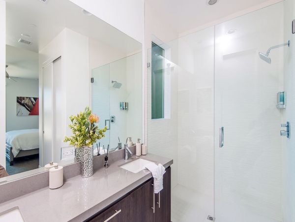 La Quinta Home 993134