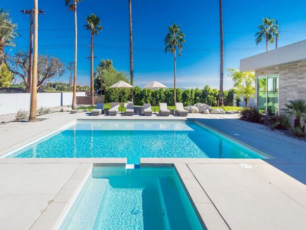 La Quinta Home 993134