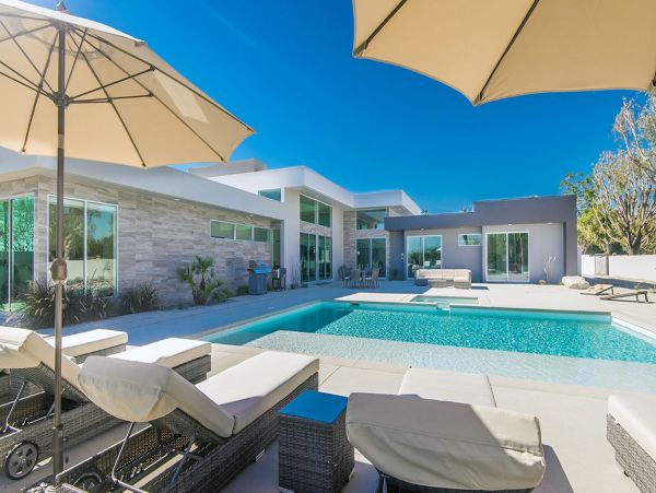 La Quinta Home 993134