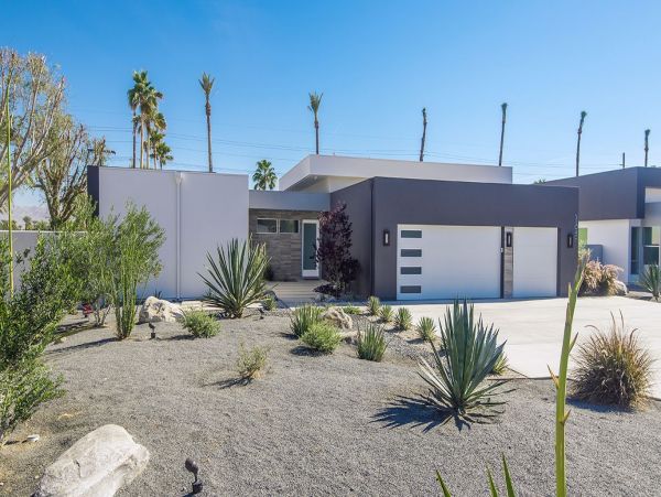 La Quinta Home 993134