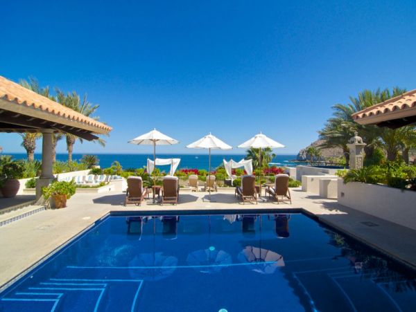 Los Cabos Home 993138