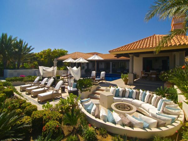 Los Cabos Home 993138
