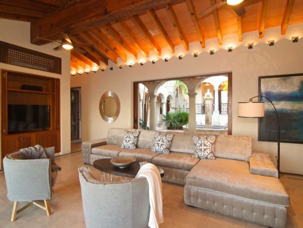 Los Cabos Home 993138