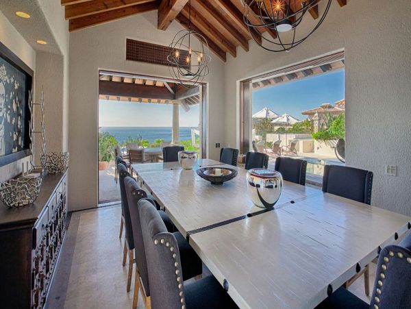 Los Cabos Home 993138