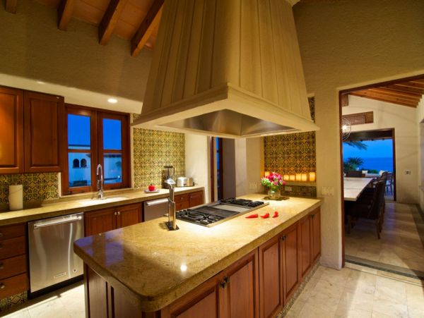 Los Cabos Home 993138