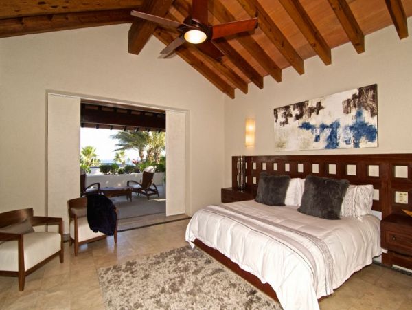 Los Cabos Home 993138